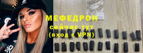 крисы Бородино